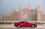 Chevrolet Camaro 2010 года